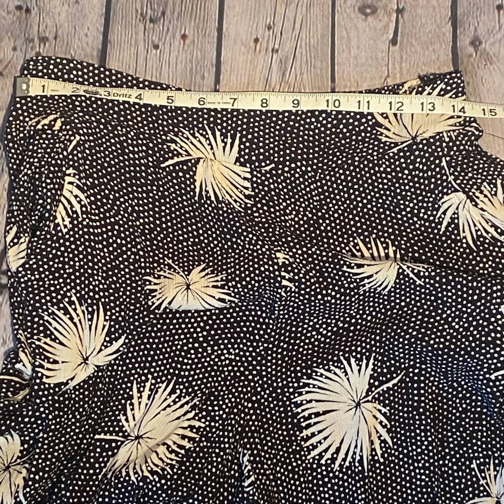 NWT Billabong Pants L - Picture 4 of 4